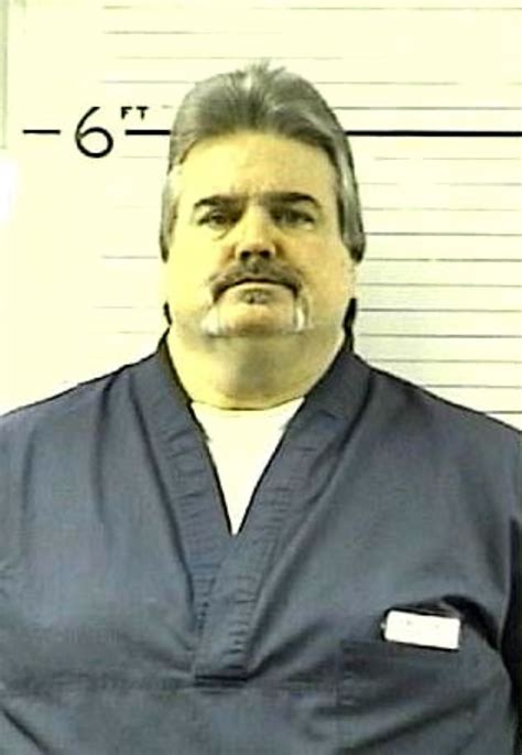 Charles Ray Hatcher, Serial Killer