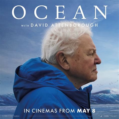 Jul 20 Movie- THE PENGUIN LESSONS (4.30pm) / July 20, 2025