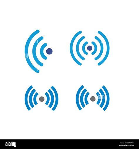 Internet Logo 的图像结果