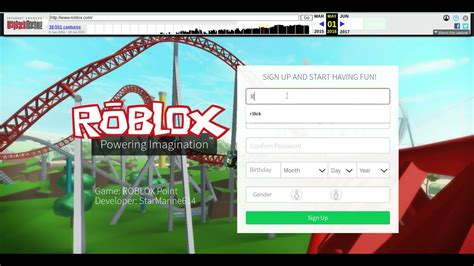 Image result for Way Back Machine.com Roblox