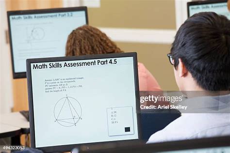 Image result for Online Computer Exam Test Lab