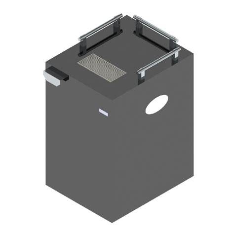 Bar and Restaurant Equipments