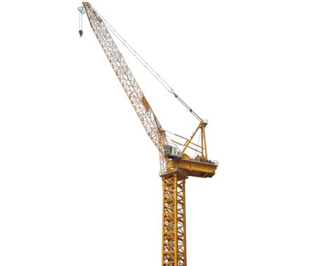 Yatayat Crane Service | Yatayat Crane Service in jaipur ,Yatayat Crane ...