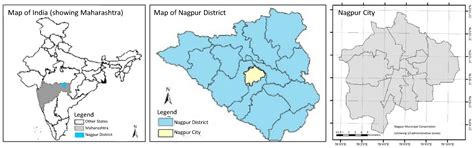 Preferences and Perception Influencing Usage of Neighborhood Public ...