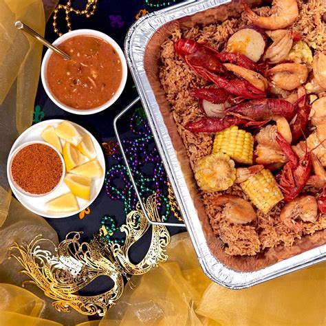 Snapklik.com : Sterno Buffet Kit Disposable Chafing Dish Buffet Set ...