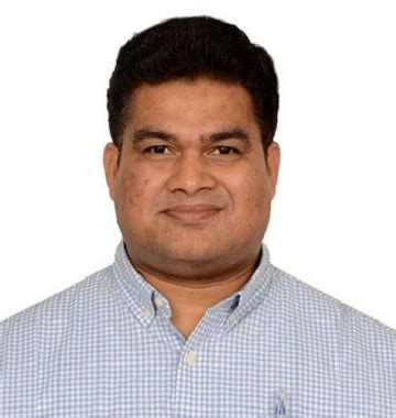 Annual Conference – Developmental Economics, Finance and Banking IIT Kanpur