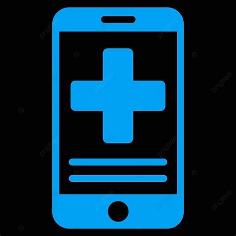 Image result for Medical Benefits Data Model Icon