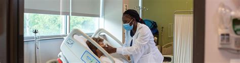 Image result for ADN Nursing Program