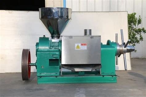 Image result for Engine Oil Extraction