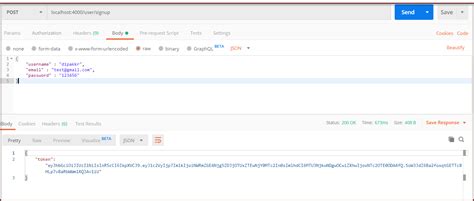 API Node Change Password Using Patch 的图像结果