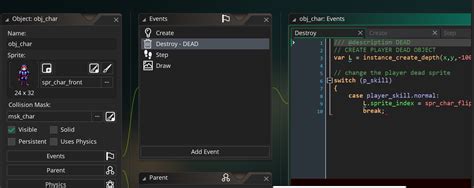 Image result for Metroid Engine