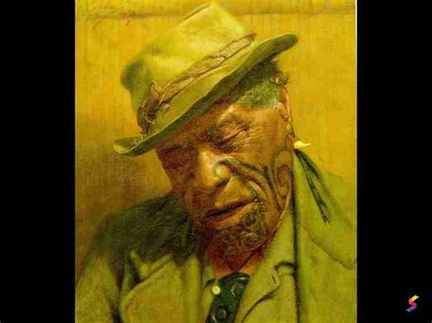 Define Stupor, Stupor Meaning, Stupor Examples, Stupor Synonyms, Stupor ...