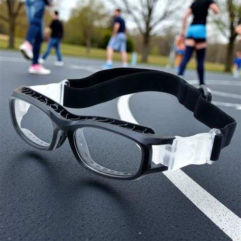 Sports Glasses with Power Lenses Near Me in India Online – Glasses ...