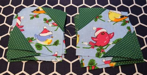 Image result for Square Christmas Table Topper Tutorial