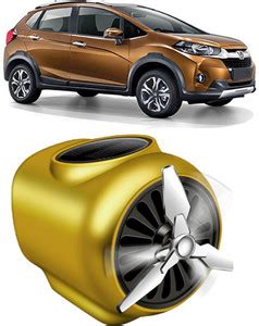 YUNEIK Car Air Freshner Diffuser Price in India - Buy YUNEIK Car Air ...