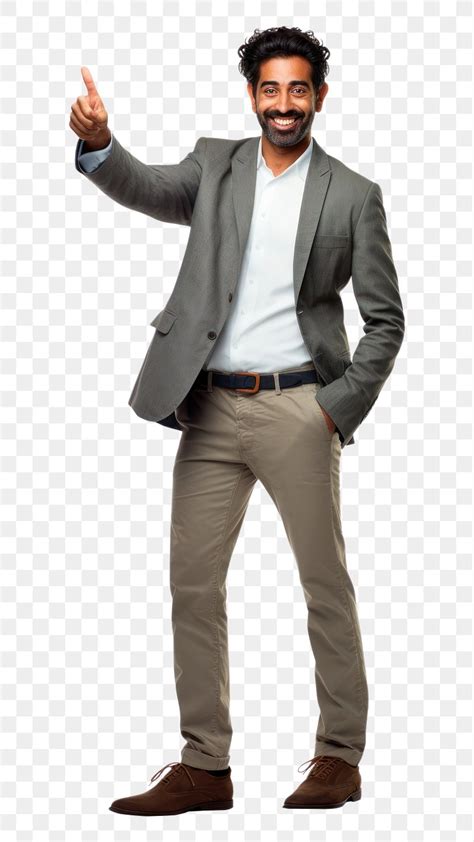 Indian Business People PNG 的图像结果