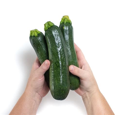 Can Babies Eat Zucchini Skin