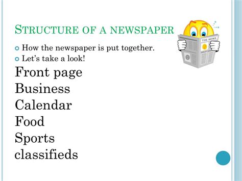 Image result for News Introduction