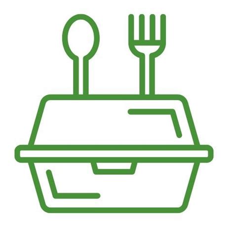 Book Netravathi Trek from Bangalore Online | Nammatrip