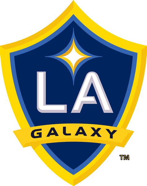 LA Galaxy Sign Four LA Galaxy Academy Players to Homegrown Contracts ...