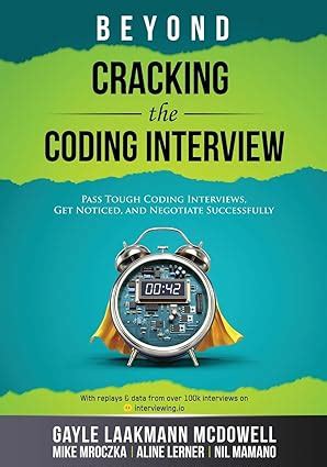 Image result for Cracking the Coding Interivew