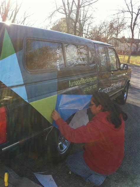 DEXK supermercado de impresiones: Customer Reviews, Stands and Services