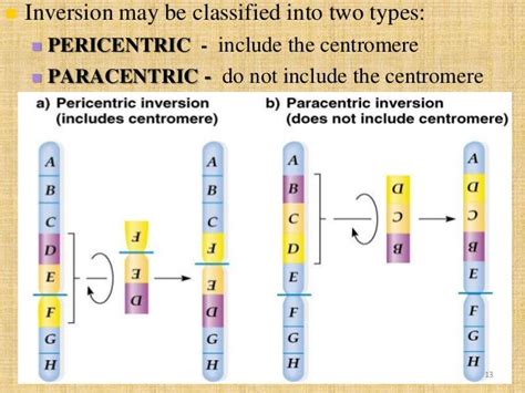 Image result for Abstract Methods of Collection Framework