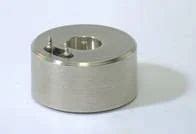 Working Linear Electric Generator 的图像结果