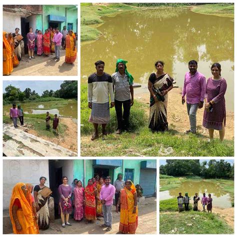 ACIC IIT (ISM) Foundation Dhanbad - Home