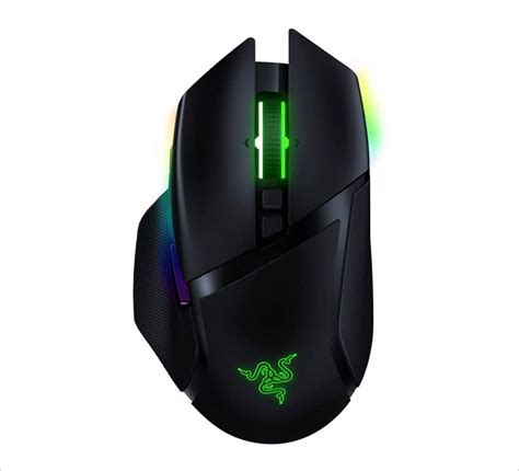 Image result for razer computer mouse
