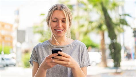 Image result for Scripture Reading App