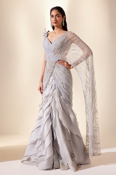 Buy Adaara Couture Collection | for Women Online - Aza Fashions