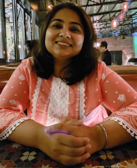 Careers | Hunger Inc. Hospitality