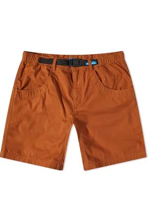 Buy Kavu Clothing online - Men - 98 products | FASHIOLA.in