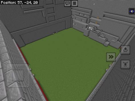 Image result for How to Join PvP Civilization Java