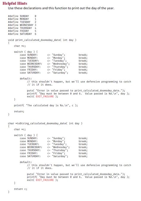 Image result for How to Write Algorithm in HTML Program