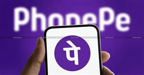 MBA Vacancy in Phonepe