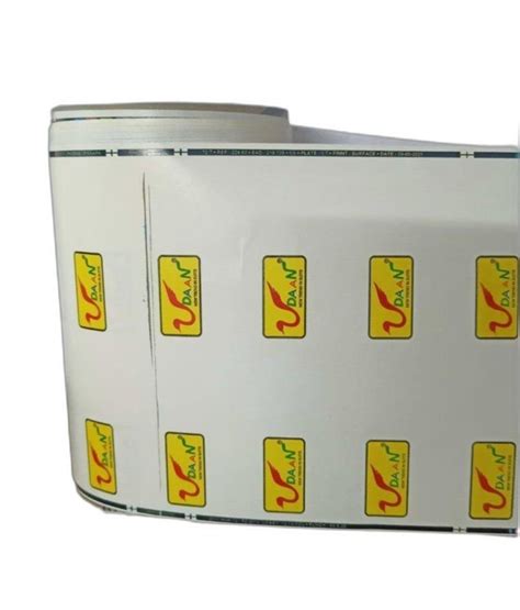 Image result for Label Printer Paper