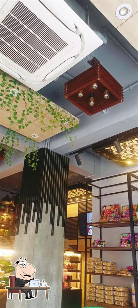 Oven 180 degree, Mathura - Restaurant menu, prices and reviews