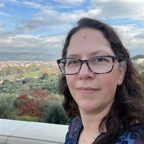 Artists – Hot Shops Art Center