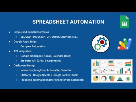 Image result for App Script