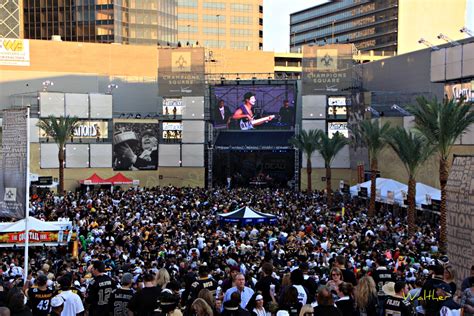 Chris Walther's Blog: Champions Square - New Orleans Super Dome
