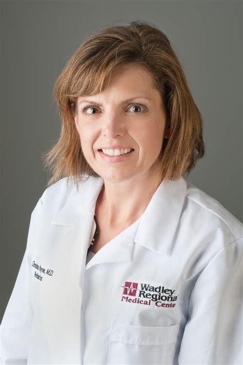 Collom & Carney Clinic