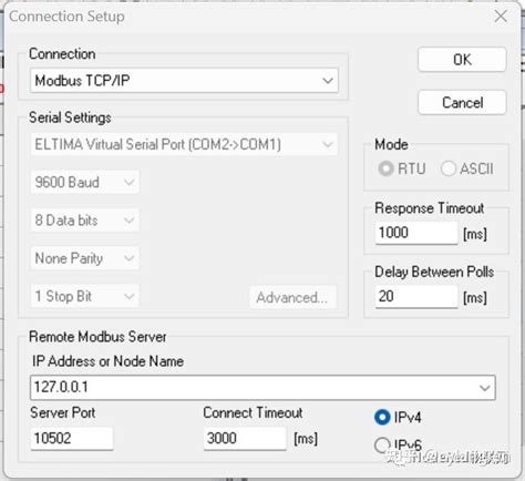 Image result for Node Red Modbus TCP