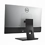 Image result for Optiplex 7460 Aio Series