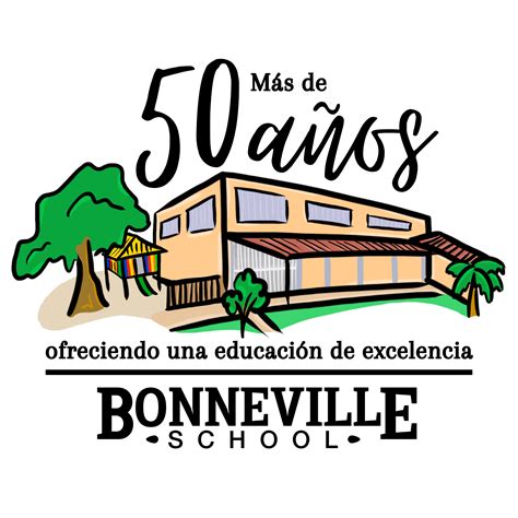 50-anos-2 – Bonneville School