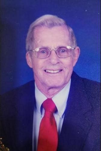 Douglas Lee Ritchie Obituary (2024) - Cullman, AL - Cullman Funeral ...