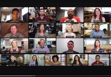 Image result for WebEx Conference