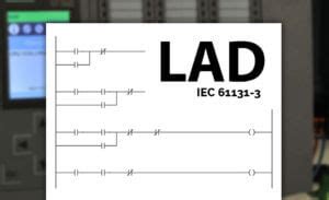 Image result for plc Tutorial