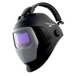 3M Welding Protection | 3M India